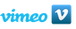 Vimeo Portfolio
