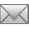 Email ons! 